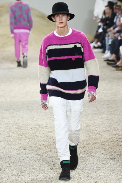 Look 6